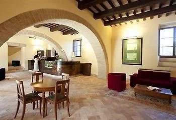 Hotel Janus 4*