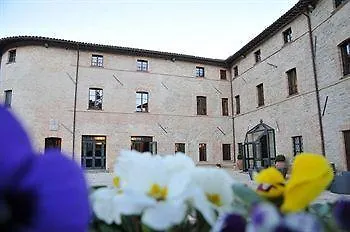 Janus Hotel 4*