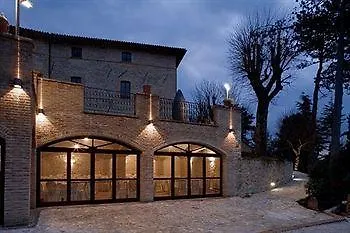 Janus Hotel