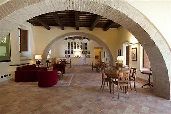 Hotel Janus 4*