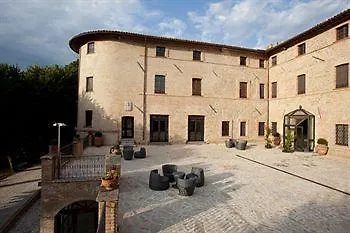 Janus Fabriano