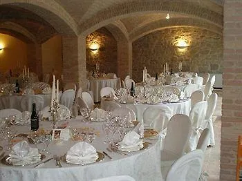 Hotel Janus 4*
