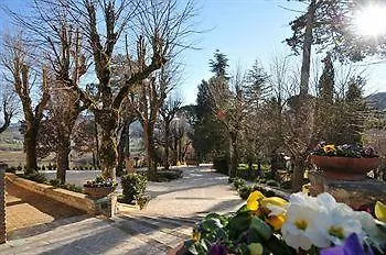 Janus Hotel 4*