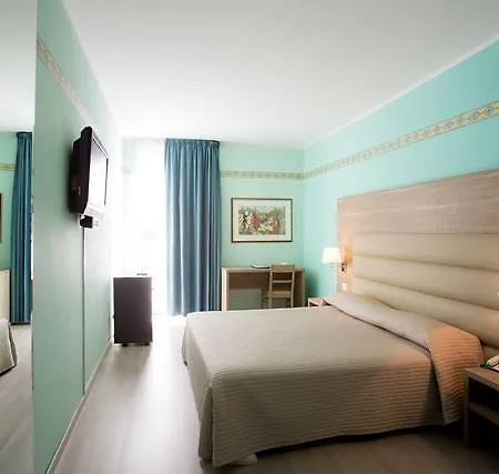 Hotel Janus 4*