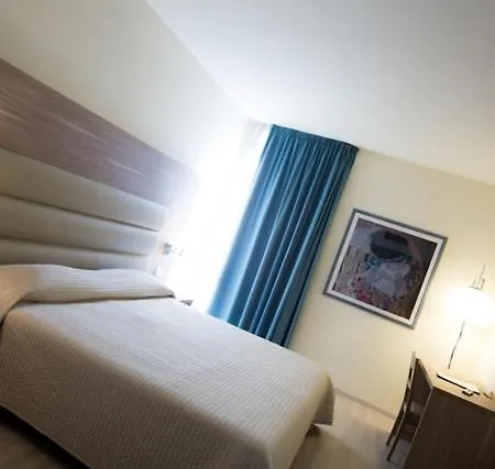 Hotel Janus
