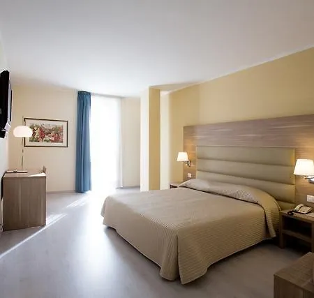 Hotel Janus