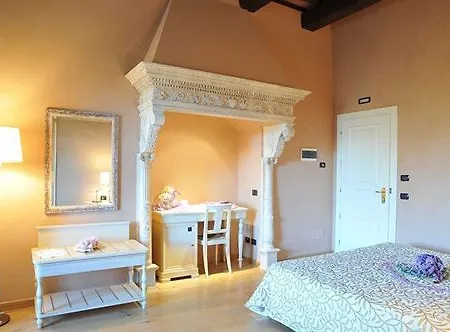 Hotel Janus 4*